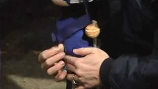 Dynasplint® Veterinary-The Gentle Solution