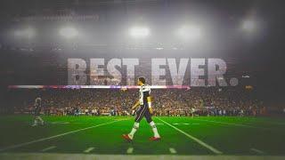 Tom Brady: Career Tributeᴴᴰ