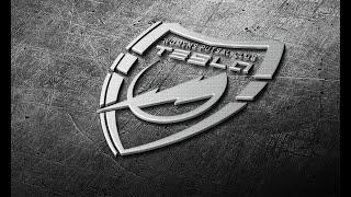 WFC TESLA | Сезон 2018/2019 Season | ЖФК ТЕСЛА