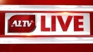 Rajasthan News | Latest Hindi News | Top News Today | A1TV Rajasthan | A1TV Live