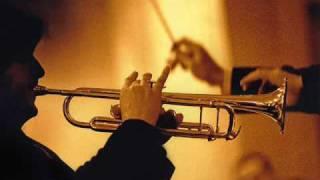 A.ILKIV (trumpet) Schubert Ave Maria LIVE