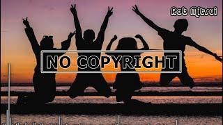 |Dance & EDM| Declain - Endlessly | No Copyright Music