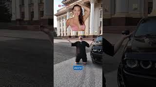 ЧЕЛЛЕНДЖЕР по цене КАЙЕНА