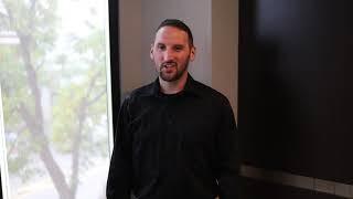 Why Virtus Group | Virtus Group LLP