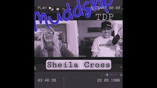 Sheila Cross - Mudd Skip on The Drywall Podcast