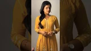 #Dekho is #ladki ka Bollywood voice Mein Kaise# acting Kiya #Hai funny comedy video# Pradeep ekka#