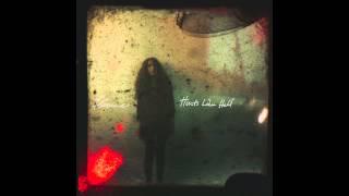 Hurts Like Hell - Audio