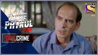 City Crime | Crime Patrol Satark - New Season | The Unsaid Truth | Pune | Full Episode