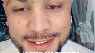 Sardor TV в прямом эфире!