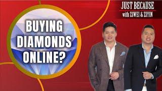 Part 1: Why ECommerce Is The Future of the Jewelry Business