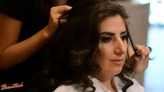 Brides Day in Beauttech! / Beauttech Babek Plaza