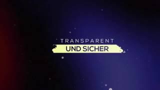 Passiv / Aktiv Geld Verdienen - Neues Einkommen generieren![HD]