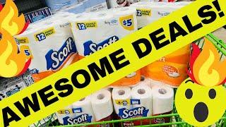 PLUS ANOTHER AWESOME DEAL!! | DOLLAR GENERAL ANY DAY DEALS!! | 10/20-10/26