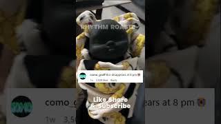 BEST HIDE & SEEK PLAYER (Chat Music, Reel comments song)