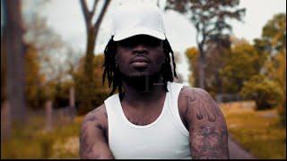 Dat Deal-Comic Con(Prod by. Foreigner2x)[Official Music Video]