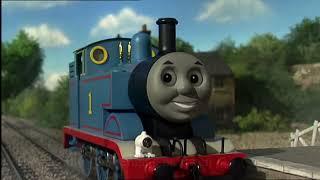The Swap (James the Parody Maker) Cast Video (Final Cast Confirmed)