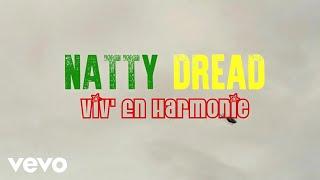 Natty Dread 974 officiel - Viv' En Harmonie (Official Music Video)