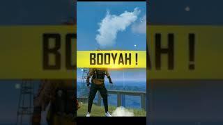 SOLO VS SQUAD  thanks for 200 subscribe #Shorts #shorts #short #mnjatin #mnjatinyt #sidgamingarmy