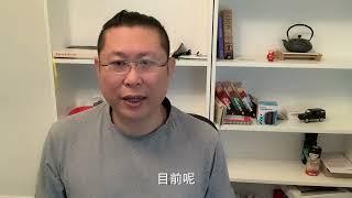 加拿大育儿金有多少钱？够日常生活所需吗？什么人没资格申领？