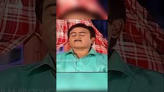 Jethalal Is Out Of The House ️ #shortsfeed #ytshorts #trendingshorts #tmkoc #jethalal #viralvideo
