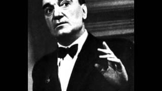 А.П. Чехов. Рассказ "Муж". Читает Дмитрий Журавлев