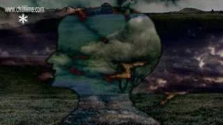 VisionQuest (Chillout)