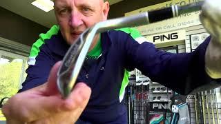 Best sand wedges | Best sand wedge for bunkers | Easiest Wedge to hit