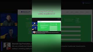 Marketing Medicinal Mushrooms: Platform Restrictions and Strategies