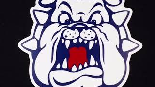 TNE ft sma “DO IT FOR MY DOGS”