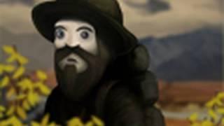 The Prospector