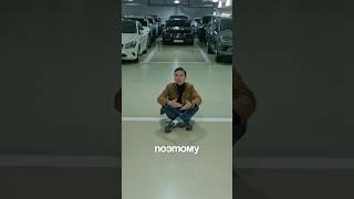 Где искать б/у авто в Корее? Напишите,поможем! #авто #автоизкореи #корея #экспортавто #бизнес