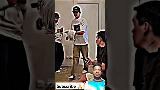 Don't Miss Last Moment  #edit #memes #funny #trollface #meme #respect #troll #trending # #funny
