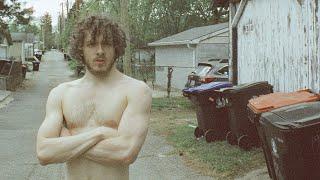 Jack Harlow - Jackman (Full Album) | Jack Harlow New Songs