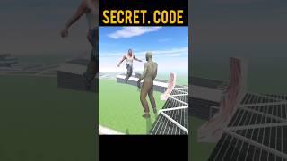 Top 3 secret CHEAT code in Indian bike driving 3d #indianbikedriving3d #secretcheatcode