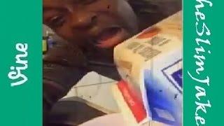 I'm In Love with the CoCo Vine