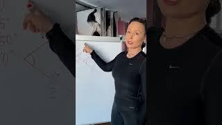 Как узнать степень сколиоза?