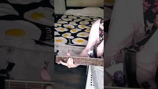 September sparky  #guitarcover #septembersparky#recommendations#cute