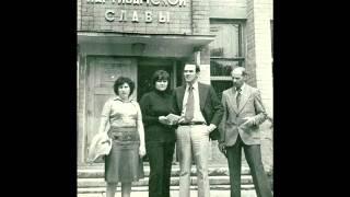 Муслим Магомаев Я - Гражданин Советского Союза