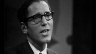 Tom Lehrer - Pollution - with intro