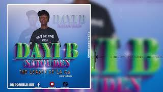 DAYI B NATOU DEN ((I AM THE LEADER))pro by   djinè maïfa adan de la c6