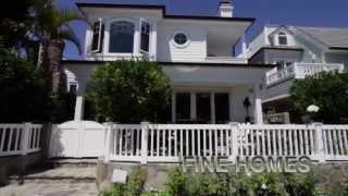 RE/MAX Fine Homes Real Estate TV Show -  Episode 59