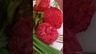 Вкусно #зож