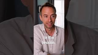 Reaching your teaching goals #teaching #education
