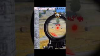 best senstivity for headshot#freefire