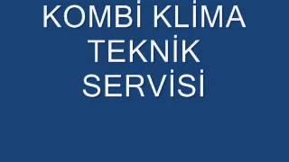 ALO(+!!+ 378 94 74 +!!+)Karapürçek Demirdöküm Kombi Servisi ...