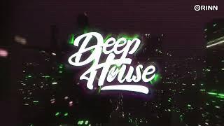 DEEP HOUSE VIET MIX - MỘT MÌNH CÓ BUỒN KHÔNG REMIX - MIXTAPE HOUSE LAK 2024 LUXURY