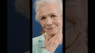 Ты устаёшь не просто так… Вот почему #shots