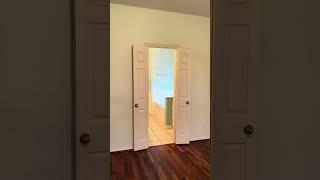 Home for rent Irving Tx 3 bed 2 bath 2 car $2300 ￼ david@daviddevorerealtor.com