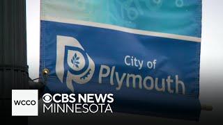 Several Minnesota cities among “Best Places to Live in the U.S.”