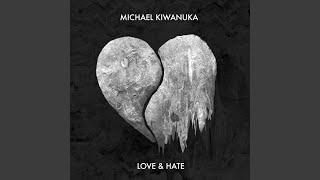 Love & Hate